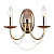 Бра F-Promo Plini 2591-2W
