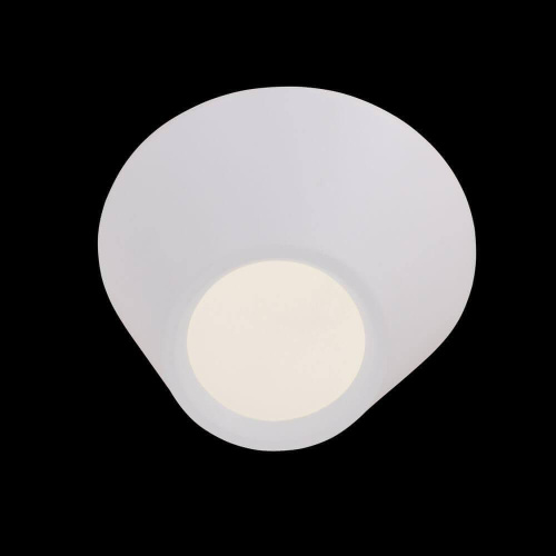 Потолочный светодиодный светильник ST Luce Odierno SL956.052.01D Потолочный светодиодный светильник ST Luce Odierno SL956.052.01D