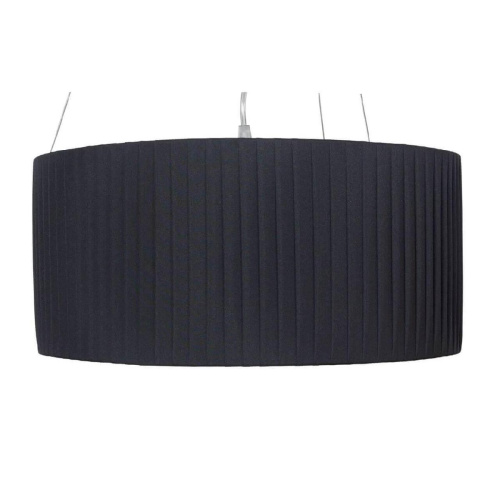 Подвесной светильник TopDecor Crocus Strip S3 01 02p Подвесной светильник TopDecor Crocus Strip S3 01 02p
