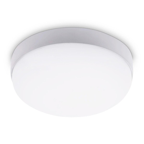 Уличный светодиодный светильник Ambrella light Street ST8624 Уличный светодиодный светильник Ambrella light Street ST8624