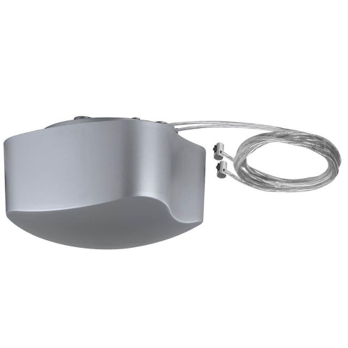 Струнная система Paulmann Light Easy 94003 Струнная система Paulmann Light Easy 94003