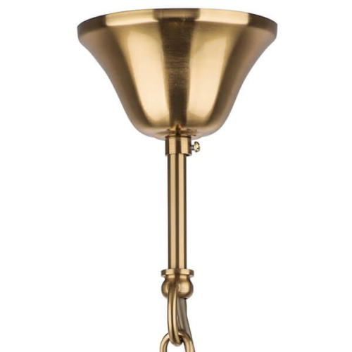 Подвесной светильник Lightstar Circo 797061