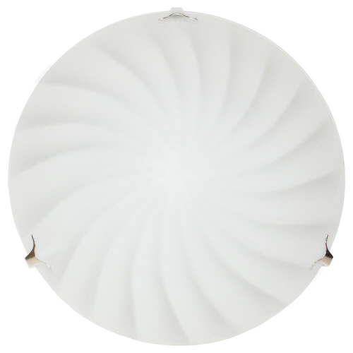 Настенный светильник Arte Lamp Medusa A3520PL-2CC Настенный светильник Arte Lamp Medusa A3520PL-2CC
