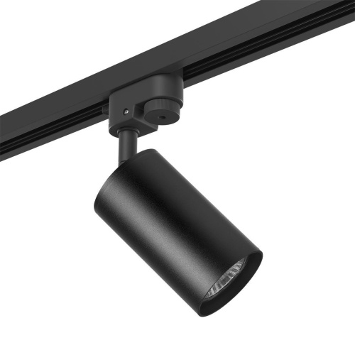 Трековый светильник Lightstar Rullo (214437+592057) R1T437 Трековый светильник Lightstar Rullo (214437+592057) R1T437