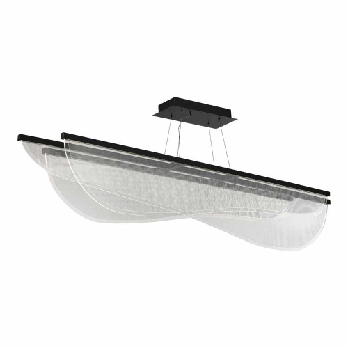 Подвесной светодиодный светильник ST Luce FESALE SL6509.423.01 Подвесной светодиодный светильник ST Luce FESALE SL6509.423.01