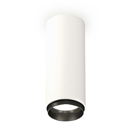 Комплект потолочного светильника Ambrella light Techno Spot XC (C6342, N6121) XS6342002 Комплект потолочного светильника Ambrella light Techno Spot XC (C6342, N6121) XS6342002