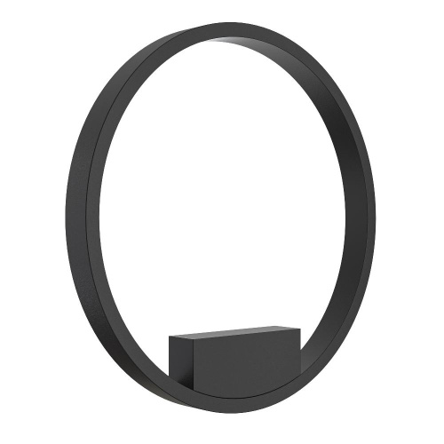 Настенный светильник Maytoni Rim MOD058WL-L25B4K Настенный светильник Maytoni Rim MOD058WL-L25B4K