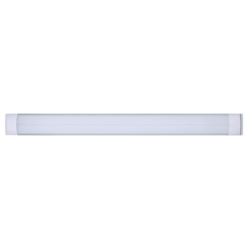 Накладной светодиодный светильник Uniel ULO-DL150-48W/4000K/K SILVER LINKABLE UL-00008658 Накладной светодиодный светильник Uniel ULO-DL150-48W/4000K/K SILVER LINKABLE UL-00008658