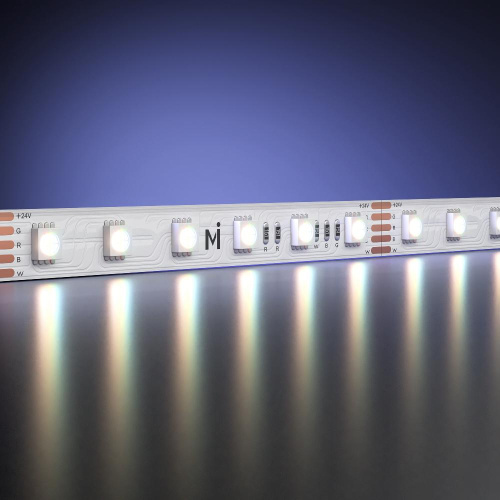 Светодиодная лента Led Strip 201135 Светодиодная лента Led Strip 201135