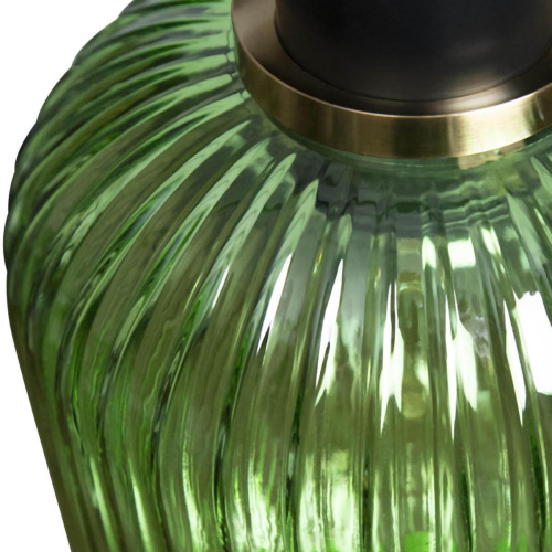 Подвесной светильник Loft IT 2072-A+BL Подвесной светильник Loft IT 2072-A+BL