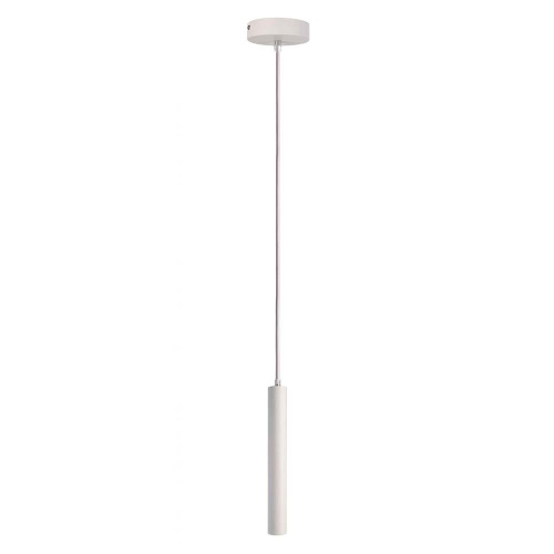 Подвесной светильник Deko-Light 342214 Подвесной светильник Deko-Light 342214