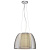 Подвесной светильник Zumaline Filo MD1452-1L(SILVER)