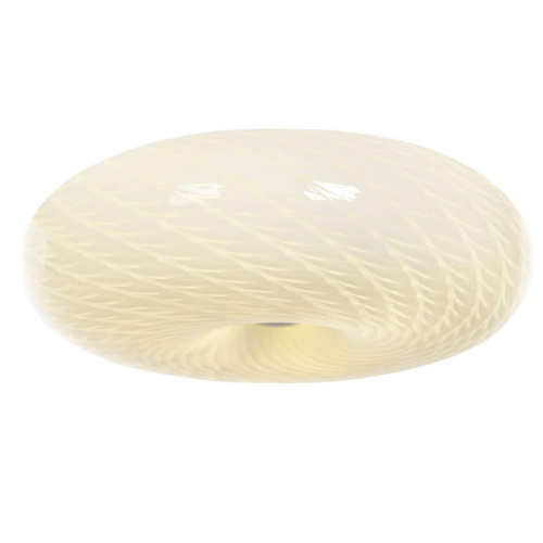 Потолочный светильник Lumina Deco Eviante LDC 1103-D38 Потолочный светильник Lumina Deco Eviante LDC 1103-D38
