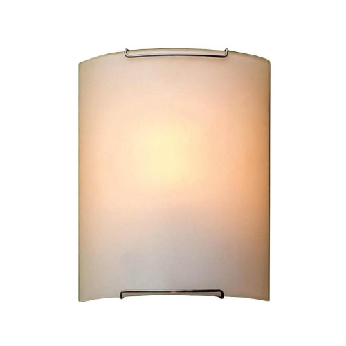 Настенный светильник Citilux Белый CL921000W Настенный светильник Citilux Белый CL921000W