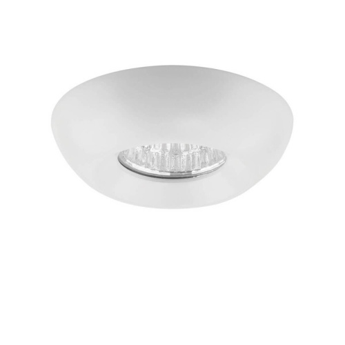Встраиваемый светильник Lightstar Monde LED 071136 Встраиваемый светильник Lightstar Monde LED 071136