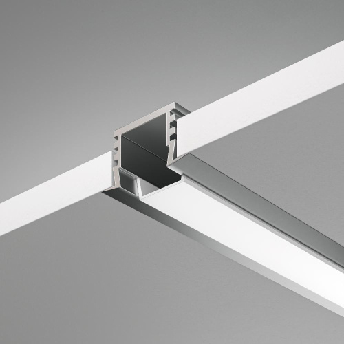 Профиль Maytoni Technical ALM006S-2M Профиль Maytoni Technical ALM006S-2M
