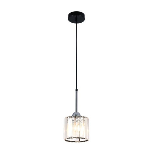 Подвесной светильник Ambrella light Traditional TR5894 Подвесной светильник Ambrella light Traditional TR5894