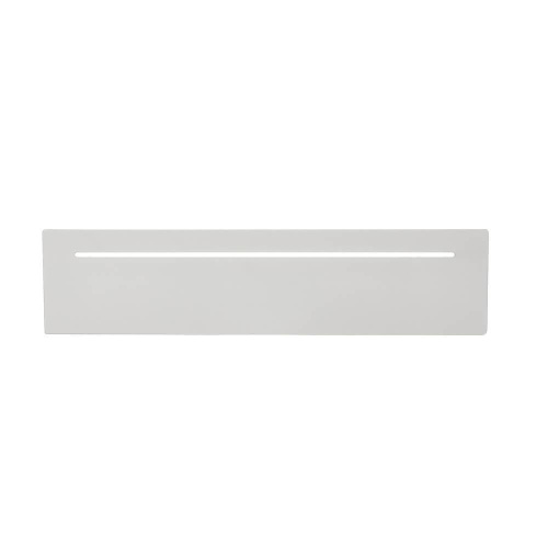 Настенный светильник Mantra Toja 5122 Настенный светильник Mantra Toja 5122