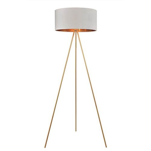 Торшер Lumion Neoclassi Tapioka 8077/1F Торшер Lumion Neoclassi Tapioka 8077/1F