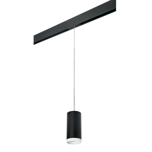 Трековый светильник Lightstar Rullo (216487+595887+203486) PRORP64873486 Трековый светильник Lightstar Rullo (216487+595887+203486) PRORP64873486