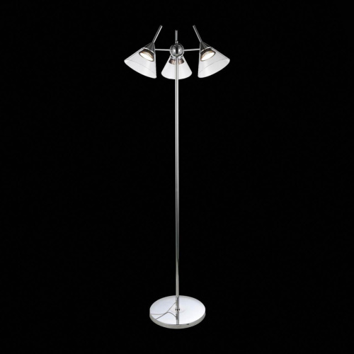 Торшер ST Luce SL930.105.03 Торшер ST Luce SL930.105.03