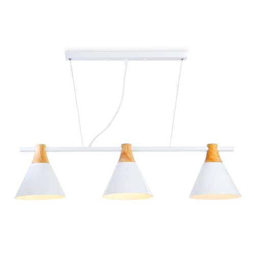 Подвесная люстра Ambrella light Traditional TR8196 Подвесная люстра Ambrella light Traditional TR8196