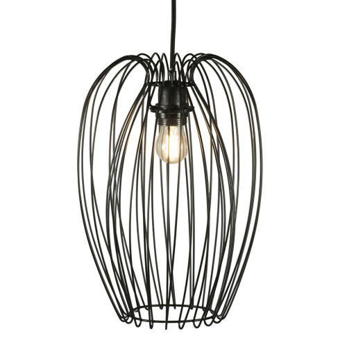Подвесной светильник Loft IT Deseno 10031 Black Подвесной светильник Loft IT Deseno 10031 Black