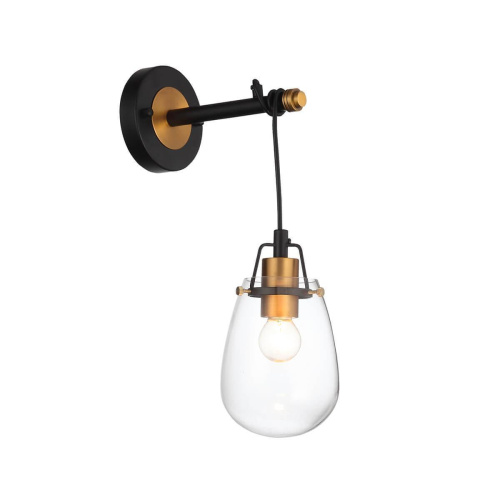 Бра ST Luce Buneve SL428.401.01 Бра ST Luce Buneve SL428.401.01