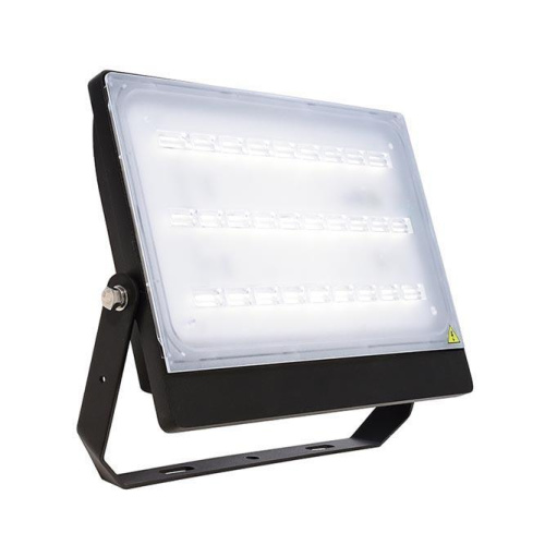 Прожектор светодиодный Deko-Light Brachium 100W 4000K 732107 Прожектор светодиодный Deko-Light Brachium 100W 4000K 732107
