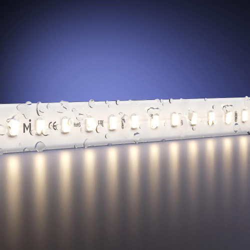 Светодиодная лента Led Strip 201203 Светодиодная лента Led Strip 201203