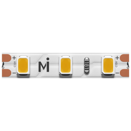 Светодиодная лента Led Strip 201106 Светодиодная лента Led Strip 201106