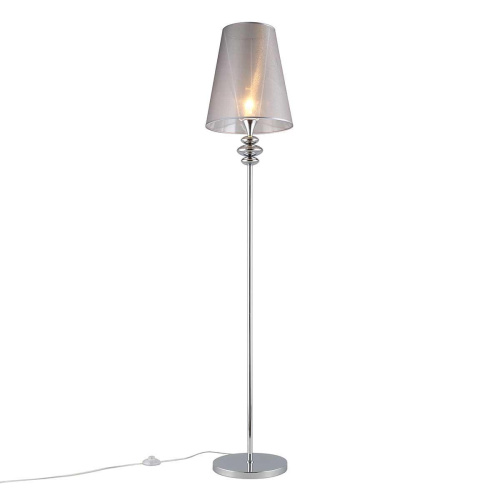 Торшер Omnilux Ligure OML-67505-01 Торшер Omnilux Ligure OML-67505-01