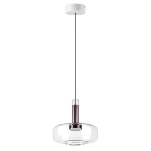 Люстра подвесная Disco Lightstar 792110 Люстра подвесная Disco Lightstar 792110