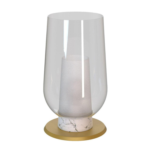 Плафон Nowodvorski Cameleon Straw S 8401 Плафон Nowodvorski Cameleon Straw S 8401