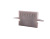 Заглушка Deko-Light End Cap H-ET-01-10 Set 2 pcs 979041