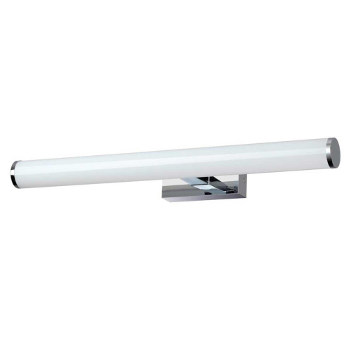 Подсветка для зеркал Odeon Light Walli Watr 4912/18WL Подсветка для зеркал Odeon Light Walli Watr 4912/18WL
