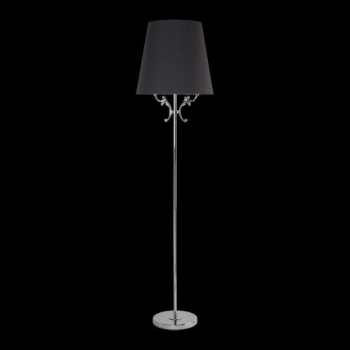 Торшер Kutek Mood Flor FLO-LS-1 (N) Торшер Kutek Mood Flor FLO-LS-1 (N)