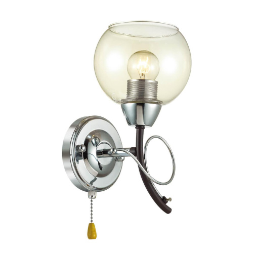 Бра Lumion Melefa 3507/1W Бра Lumion Melefa 3507/1W