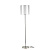 Торшер Evoluce Noia SLE107305-01