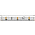 Светодиодная лента Led Strip 201021