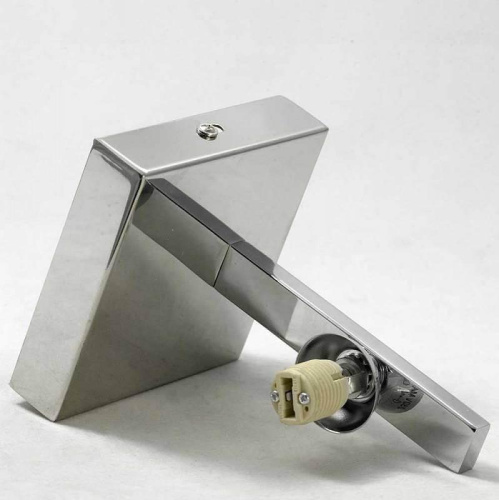 Бра Lussole Sorso GRLSC-8001-01 Бра Lussole Sorso GRLSC-8001-01