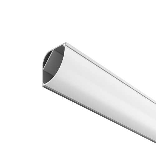 Комплектующие к светодиодной ленте Led Strip ALM-3030B-S-2M Комплектующие к светодиодной ленте Led Strip ALM-3030B-S-2M