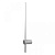 Настенный светодиодный светильник Loft IT Rays 10159GR