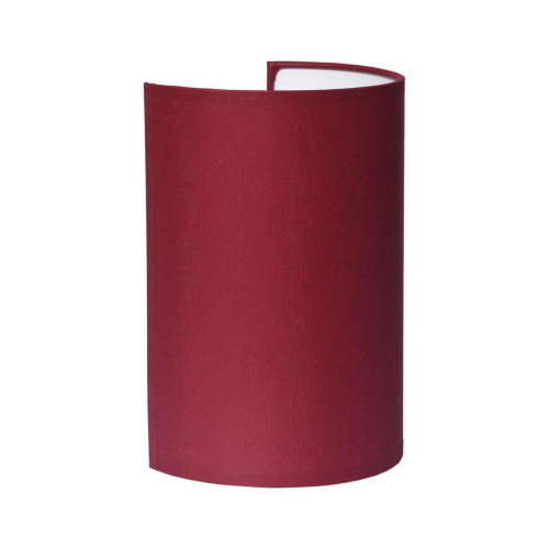 Настенный светильник TopDecor Crocus Glade A2 10 03g Настенный светильник TopDecor Crocus Glade A2 10 03g