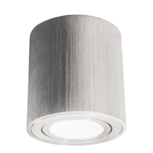 Потолочный светильник Lumina Deco Bazel LDC 8059-D JP-D80*H85 SL Потолочный светильник Lumina Deco Bazel LDC 8059-D JP-D80*H85 SL