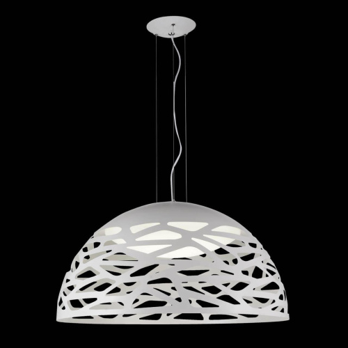 Подвесной светодиодный светильник ST Luce SL273.553.01 Подвесной светодиодный светильник ST Luce SL273.553.01