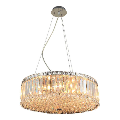 Подвесной светильник Toplight Lorinda TL1166-6H Подвесной светильник Toplight Lorinda TL1166-6H