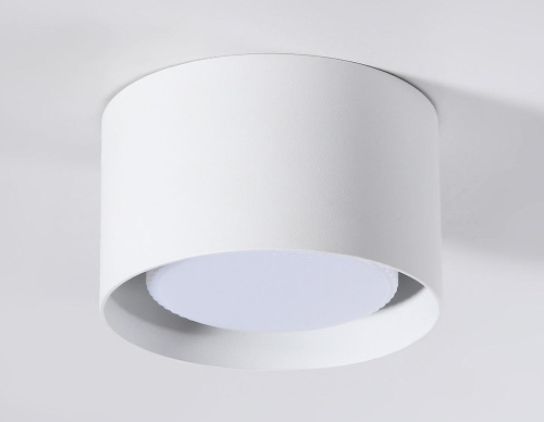 Накладной светильник Ambrella light Techno Spot Techno TN70812 Накладной светильник Ambrella light Techno Spot Techno TN70812