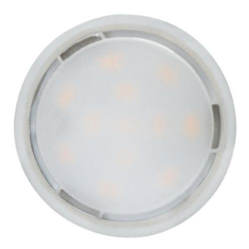 Светодиодный модуль Paulmann Led Coin 93832 Светодиодный модуль Paulmann Led Coin 93832