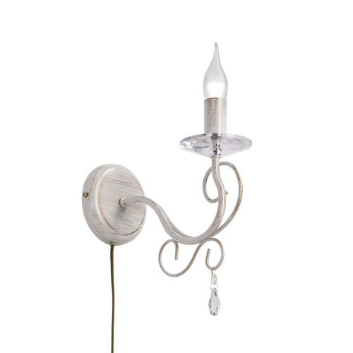 Бра Vitaluce V1301/1A Бра Vitaluce V1301/1A
